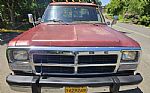 1993 Power Ram Club Cab W350 LE Thumbnail 4