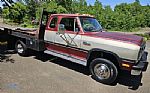 1993 Power Ram Club Cab W350 LE Thumbnail 7