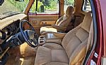 1993 Power Ram Club Cab W350 LE Thumbnail 14