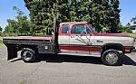 1993 Power Ram Club Cab W350 LE Thumbnail 21