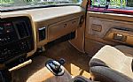 1993 Power Ram Club Cab W350 LE Thumbnail 17