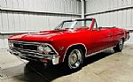 1966 Chevelle Thumbnail 2