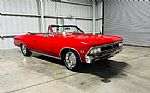 1966 Chevelle Thumbnail 3