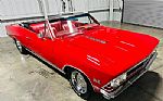 1966 Chevelle Thumbnail 4