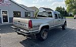 1998 K2500 Thumbnail 7