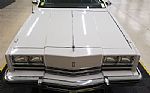 1984 Toronado Thumbnail 11