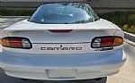 1997 Camaro Thumbnail 56