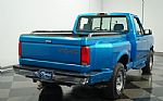 1995 F-150 4x4 Flareside Thumbnail 9