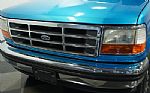 1995 F-150 4x4 Flareside Thumbnail 16