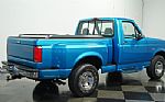 1995 F-150 4x4 Flareside Thumbnail 10