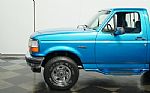 1995 F-150 4x4 Flareside Thumbnail 20