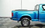 1995 F-150 4x4 Flareside Thumbnail 25