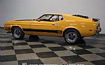 1973 Mustang Mach 1 Q-Code Thumbnail 10