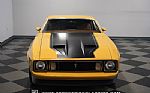 1973 Mustang Mach 1 Q-Code Thumbnail 21