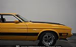 1973 Mustang Mach 1 Q-Code Thumbnail 32