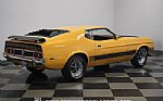 1973 Mustang Mach 1 Q-Code Thumbnail 28