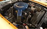 1973 Mustang Mach 1 Q-Code Thumbnail 35