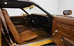 1973 Mustang Mach 1 Q-Code Thumbnail 54