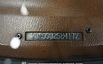 1973 Mustang Mach 1 Q-Code Thumbnail 67