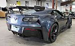 2019 Corvette ZR-1 Thumbnail 6