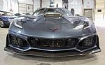 2019 Corvette ZR-1 Thumbnail 9