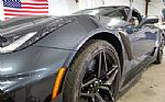 2019 Corvette ZR-1 Thumbnail 11