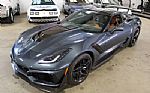 2019 Corvette ZR-1 Thumbnail 16