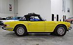 1974 TR6 Thumbnail 34