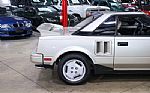 1986 MR2 Thumbnail 9