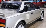 1986 MR2 Thumbnail 25