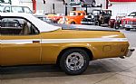 1973 El Camino Thumbnail 5