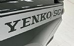 2020 Camaro Yenko/SC Stage 1 Hardto Thumbnail 18