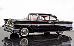 1957 Bel Air Sport Coupe Thumbnail 3