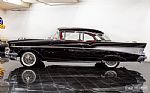 1957 Bel Air Sport Coupe Thumbnail 4