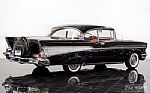 1957 Bel Air Sport Coupe Thumbnail 11