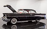 1957 Bel Air Sport Coupe Thumbnail 13