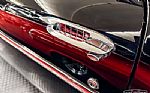 1957 Bel Air Sport Coupe Thumbnail 46