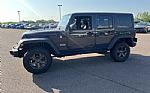 2018 Wrangler JK Thumbnail 11