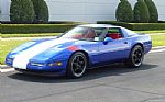 1996 Corvette Thumbnail 1