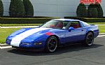 1996 Corvette Thumbnail 2