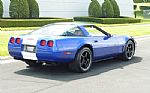 1996 Corvette Thumbnail 6