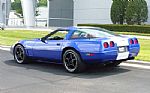 1996 Corvette Thumbnail 7