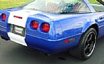 1996 Corvette Thumbnail 49