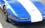 1996 Corvette Thumbnail 50