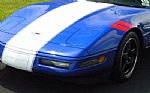 1996 Corvette Thumbnail 51