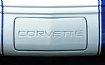 1996 Corvette Thumbnail 58