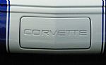 1996 Corvette Thumbnail 63