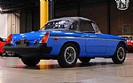 1980 MGB Thumbnail 13