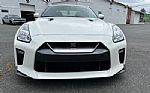 2017 GT-R Premium Thumbnail 5