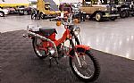 1974 Dual Sport 90 Thumbnail 3